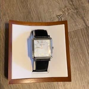 Michel Herbelin Watch